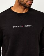 Tommy Hilfiger Hanorac | regular fit