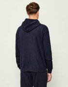 Tommy Hilfiger Hanorac | regular fit
