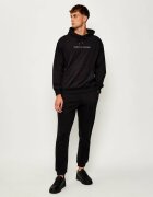 Tommy Hilfiger Hanorac | regular fit