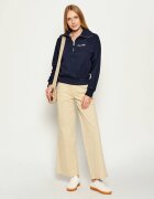 Tommy Hilfiger Hanorac | regular fit