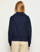 Tommy Hilfiger Hanorac | regular fit