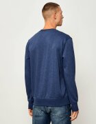 Tommy Hilfiger Hanorac | regular fit