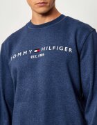 Tommy Hilfiger Hanorac | regular fit