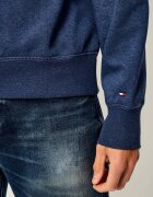 Tommy Hilfiger Hanorac | regular fit