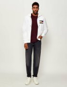 Tommy Hilfiger Hanorac | regular fit