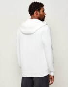 Tommy Hilfiger Hanorac | regular fit