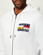 Tommy Hilfiger Hanorac | regular fit