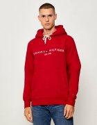 Tommy Hilfiger Hanorac | regular fit