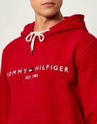 Tommy Hilfiger Hanorac | regular fit