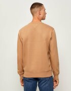 Tommy Hilfiger Hanorac | regular fit