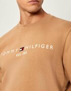 Tommy Hilfiger Hanorac | regular fit