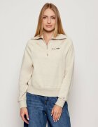 Tommy Hilfiger Hanorac | regular fit