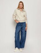 Tommy Hilfiger Hanorac | regular fit