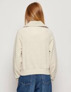 Tommy Hilfiger Hanorac | regular fit