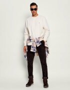 Tommy Hilfiger Hanorac | regular fit