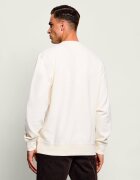 Tommy Hilfiger Hanorac | regular fit