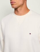 Tommy Hilfiger Hanorac | regular fit