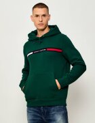 Tommy Hilfiger Hanorac | regular fit