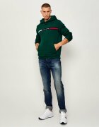 Tommy Hilfiger Hanorac | regular fit