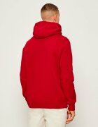 Tommy Hilfiger Hanorac | regular fit