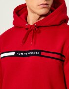 Tommy Hilfiger Hanorac | regular fit