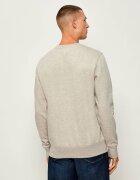 Tommy Hilfiger Hanorac | regular fit