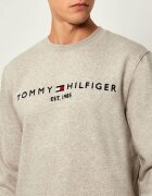 Tommy Hilfiger Hanorac | regular fit