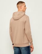 Tommy Hilfiger Hanorac | regular fit