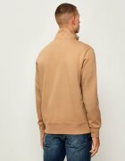 Tommy Hilfiger Hanorac | regular fit