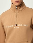Tommy Hilfiger Hanorac | regular fit