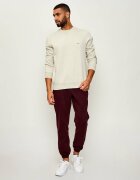 Tommy Hilfiger Hanorac | regular fit