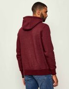 Tommy Hilfiger Hanorac | Regular Fit