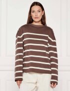 Tommy Hilfiger Hanorac | Regular Fit