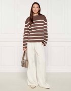 Tommy Hilfiger Hanorac | Regular Fit