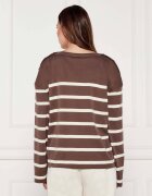 Tommy Hilfiger Hanorac | Regular Fit
