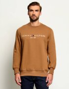 Tommy Hilfiger Hanorac | regular fit