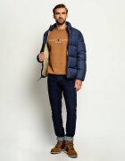 Tommy Hilfiger Hanorac | regular fit