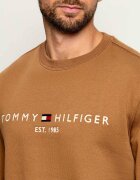 Tommy Hilfiger Hanorac | regular fit