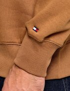 Tommy Hilfiger Hanorac | regular fit