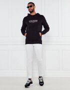 Tommy Hilfiger Hanorac | Regular Fit