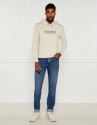 Tommy Hilfiger Hanorac | Regular Fit