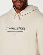 Tommy Hilfiger Hanorac | Regular Fit