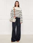 Tommy Hilfiger Hanorac | Regular Fit