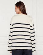 Tommy Hilfiger Hanorac | Regular Fit