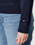 Tommy Hilfiger Hanorac | Regular Fit