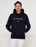 Tommy Hilfiger Hanorac | Regular Fit