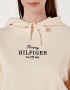 Tommy Hilfiger Hanorac | Regular Fit