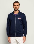 Tommy Hilfiger Hanorac | regular fit