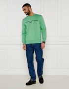 Tommy Hilfiger Hanorac | Regular Fit