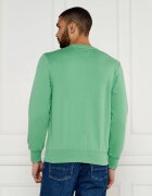 Tommy Hilfiger Hanorac | Regular Fit